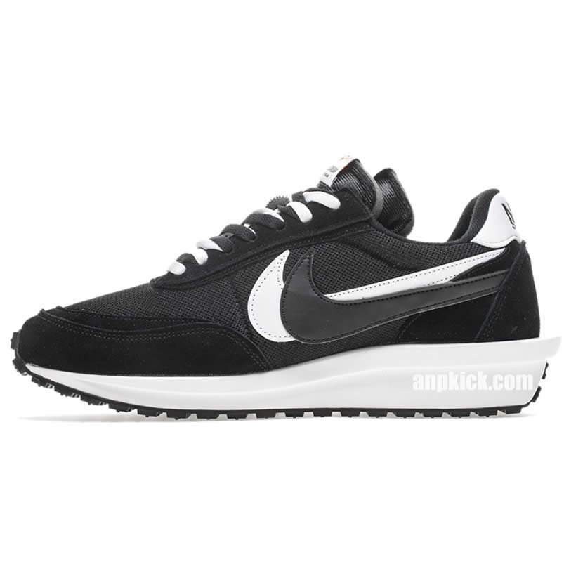 Nike Ldv Waffle Sacai Black White Where To Buy Ar8001 001 (1) - newkick.vip